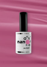 Load image into Gallery viewer, N-2540-Mauvelous Gel Polish 15ml
