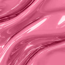 Load image into Gallery viewer, N 2541 – Blooming Dawn Gel Polish – 15ml | TPO &amp; HEMA Free Peachy Nude Pink Nail Polish Gel