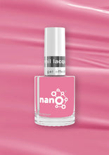 تحميل الصورة إلى عارض المعرض، طلاء أظافر L 2541 Blooming Dawn 15 مل 