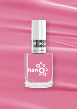 Load image into Gallery viewer, L 2541 Blooming Dawn Nail Polish 15ml
