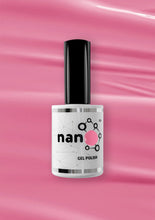 Load image into Gallery viewer, N-2541-Blooming Dawn Gel Polish 15ml
