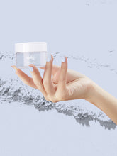 Load image into Gallery viewer, D 2546 Dreamy Sky Nail Dipping Powder 28gm
