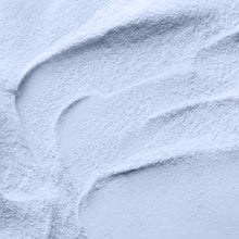 تحميل الصورة إلى عارض المعرض، بودرة طلاء الأظافر دريم سكاي 2546 30 جرام 