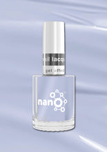 Load image into Gallery viewer, L 2546 Dreamy Sky Nail Polish 15ml
