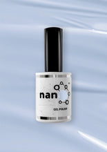 Load image into Gallery viewer, N-2546-Dreamy Sky Gel Polish 15ml
