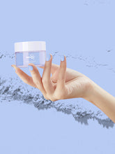 Load image into Gallery viewer, D 2547 Serene Sea Nail Dipping Powder 28gm
