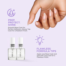 تحميل الصورة إلى عارض المعرض، طلاء أظافر L 2548 Purple Haze 15 مل 