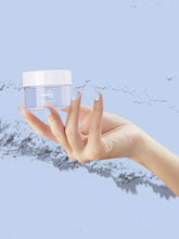 Load image into Gallery viewer, D 2549 Summer Sky Nail Dipping Powder 28gm
