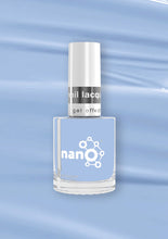 تحميل الصورة إلى عارض المعرض، طلاء أظافر L 2549 Summer Sky 15 مل 