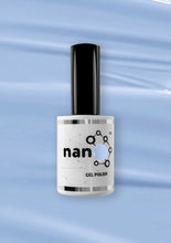 Load image into Gallery viewer, N-2549-Summer Sky Gel Polish 15ml
