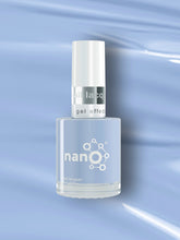 Load image into Gallery viewer, L 2549 Summer Sky Nail Polish 15ml
