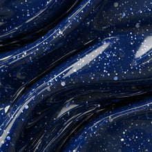 تحميل الصورة إلى عارض المعرض، N-2551- طلاء جل لامع باللون الأزرق البحري 15 مل