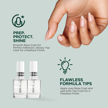 تحميل الصورة إلى عارض المعرض، طلاء أظافر L 2552 Deep Forest 15 مل 