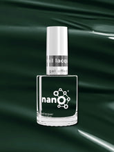 Load image into Gallery viewer, L 2552 Deep Forest Nail Polish 15ml
