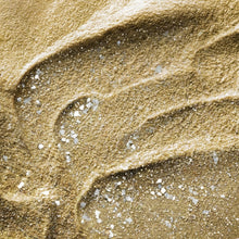 Load image into Gallery viewer, D 2556 – Platinum Pizzazz Nail Dipping Powder – 28gm | Long-Lasting Silver Glitter Dip Powder Nails | Vegan &amp; Cruelty-Free Dipping System UAE