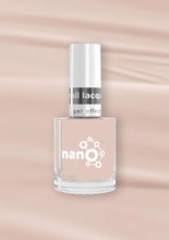 Load image into Gallery viewer, L 2557 Soft Dove Nail Polish 15ml
