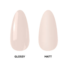 تحميل الصورة إلى عارض المعرض، N-2557-طلاء جل ناعم من دوف 15 مل