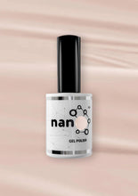 Load image into Gallery viewer, N-2557-Soft Dove Gel Polish 15ml
