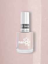 Load image into Gallery viewer, L 2558 Pink Mist Nail Polish 15ml
