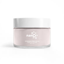 Load image into Gallery viewer, D 2558 Ivory Mist Nail Dipping Powder – 28gm | Long-Lasting Soft Pink Dip Powder Nails | Nail Dipping System UAE