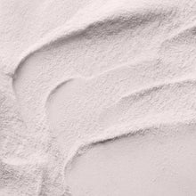 Load image into Gallery viewer, D 2558 Ivory Mist Nail Dipping Powder – 28gm | Long-Lasting Soft Pink Dip Powder Nails | Nail Dipping System UAE