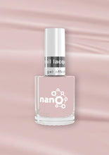 Load image into Gallery viewer, L 2559 Whisper Pink Nail Polish 15ml
