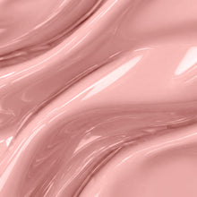 Load image into Gallery viewer, N 2561 – Blushing Blossom Gel Polish – 15ml | TPO &amp; HEMA Free Pink Nail Polish Gel
