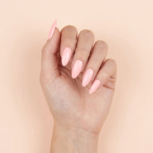 Load image into Gallery viewer, N 2561 – Blushing Blossom Gel Polish – 15ml | TPO &amp; HEMA Free Pink Nail Polish Gel