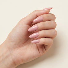 Load image into Gallery viewer, N 2562 – Warm Cedar Rose Gel Polish – 15ml | TPO &amp; HEMA Free Warm Rose Pink Nail Polish Gel