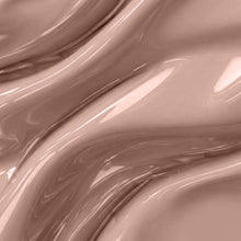 تحميل الصورة إلى عارض المعرض، طلاء جل N-2564-Dusk Rose 15 مل