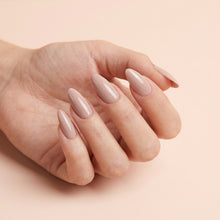 تحميل الصورة إلى عارض المعرض، طلاء جل N-2564-Dusk Rose 15 مل