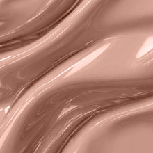 تحميل الصورة إلى عارض المعرض، طلاء جل لامع بلون الخوخ رقم 2565، 15 مل