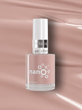 Load image into Gallery viewer, L 2567 Desert Sand Nail Polish 15ml
