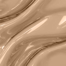 تحميل الصورة إلى عارض المعرض، طلاء جل تافي دريم رقم 2568، 15 مل