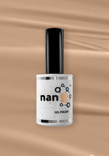 Load image into Gallery viewer, N-2568-Toffee Dream Gel Polish 15ml
