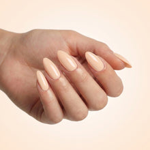 تحميل الصورة إلى عارض المعرض، N-2569- طلاء جل اللوز المحمص 15 مل