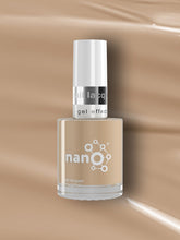 Load image into Gallery viewer, L 2570 Spice Brown Nail Polish 15ml
