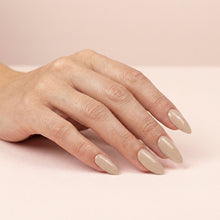 تحميل الصورة إلى عارض المعرض، طلاء جل بلون بني صحراء رقم 2571، 15 مل