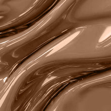 Load image into Gallery viewer, N 2573 – Autumn Rust Gel Polish – 15ml | Long-Lasting, High-Glossy Rust Orange-Brown Nail Polish Gel