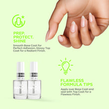 تحميل الصورة إلى عارض المعرض، طلاء أظافر L 2576 Zesty Green 15 مل 