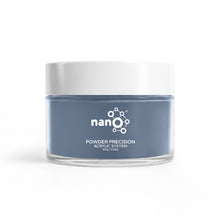 تحميل الصورة إلى عارض المعرض، بودرة غمس الأظافر من داستي سكاي 2577، 30 جم 