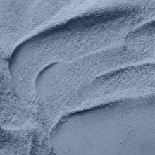 تحميل الصورة إلى عارض المعرض، بودرة غمس الأظافر من داستي سكاي 2577، 30 جم 