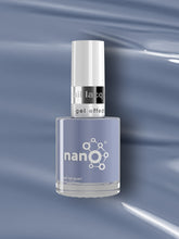 Load image into Gallery viewer, L 2577 Dusty Sky Nail Polish 15ml
