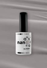 Load image into Gallery viewer, N-2578-Dusty Beige Gel Polish 15ml
