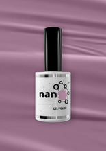 Load image into Gallery viewer, N-2579-Dusty Orchid Gel Polish 15ml
