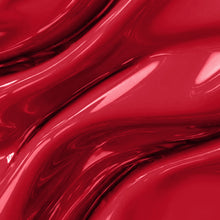 Load image into Gallery viewer, N 2584 – Fiery Cherry Red Gel Polish – 15ml | Long-Lasting, High-Glossy Bright Red Nail Polish Gel