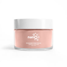 Load image into Gallery viewer, D 2587 Pale Pink Nail Dipping Powder – 28gm | Long-Lasting Soft Blush Dip Powder Nails | Nail Dipping System