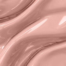 تحميل الصورة إلى عارض المعرض، N-2587- طلاء جل وردي باهت 15 مل