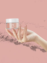 Load image into Gallery viewer, D 2588 Rose Reverie Nail Dipping Powder 28gm
