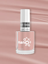 Load image into Gallery viewer, L 2588 Rose Reverie Nail Polish 15ml
